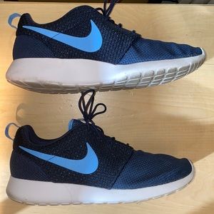 Nike Roshe Run